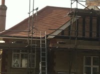 Flat and Pitched Roofing Services 243565 Image 6